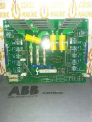 ABB GNT0164200R0004