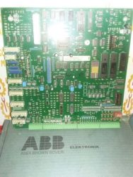 İletişim Kartı 3ADT306400R0001