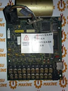 Control Board Allen Bradley 42305-052-04