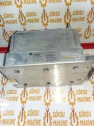Filtre Allen Bradley 1305-RFB-8-B