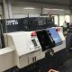 CNC Yatay Torna Leadwell LTC-10AP