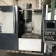 CNC Dik İşleme Merkezi Deckel Maho 63V