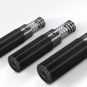 ACE Heavy Industrial Shock Absorbers