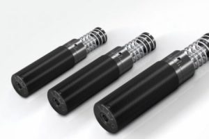 ACE Industrial Shock Absorbers