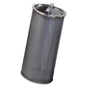 BOLL & KIRCH Components Parts