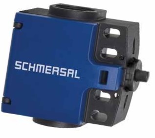 Schmersal AZ201