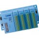 ADAM 5000 Serisi I/O Rack