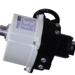 Keystone Electric Actuator