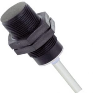 Safety sensors