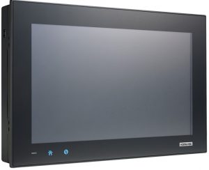 Advantech Endustriyel Bilgisayar