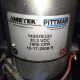 AMETEK 14207E320