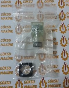 Festo PEV-1/4-WD-LED-24