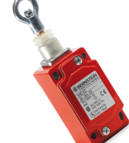 Bernstein SID–UV1Z P-RAST