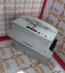 Kuka 00-122-286 Servo Modülü UL
