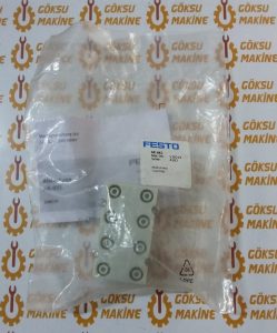 Festo 538219
