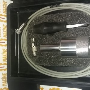 Kuka 00-119-835 KRC2 Sıfırlama Cihazı