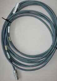 Kuka 00-132-349