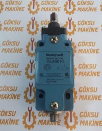 Honeywell LSR4L