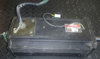 Panasonic MFA200LB2BSA
