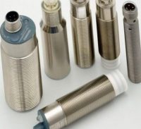 Rechner 720 400