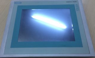 Siemens TP270