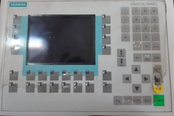 6AV6643-0BA01-1AX0