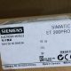 Electronic Modules Siemens 6ES7142-4BF00-0AA0