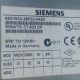 Siemens C7-633 DP 6ES7633-2BF02-0AE3