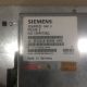 Siemens Sinumerik 840D MMC100.2