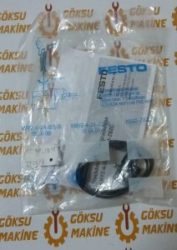 Festo 193690