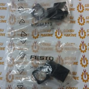 Festo 34583