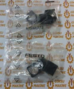 Festo 34583