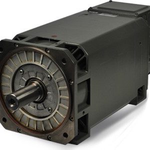 Siemens 1FK7042-5AF71-1GA0 Servo Motor