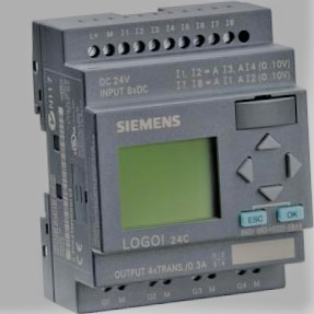 Siemens 6AG1052-1CC01-2BA6 SIPLUS Logo