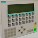 Siemens 6AV3617-5BB00-0AB0 Operatör Panel