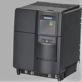 Siemens 6SE6430-2AD27-5CA0 Micromaster