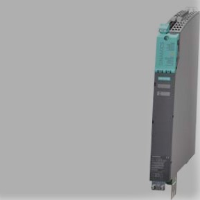 Siemens SINAMICS S120