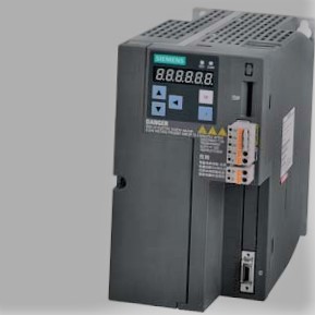 Siemens Servo Sürücü SINAMICS V70