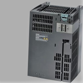 Siemens CONVERTER POWER MODULE