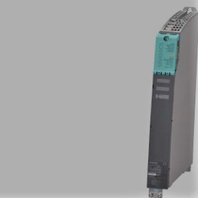 Sinamics S120 Smart Line Module Siemens
