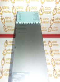 Siemens SIPLUS G120 POWER MODULE