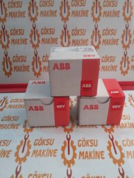 ABB 1SAP240000R0001