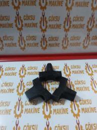 ABB 2196065-28 Stop Spacer