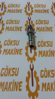 Balluff Proximity Sensor