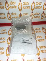 Harting HAN 25D M C