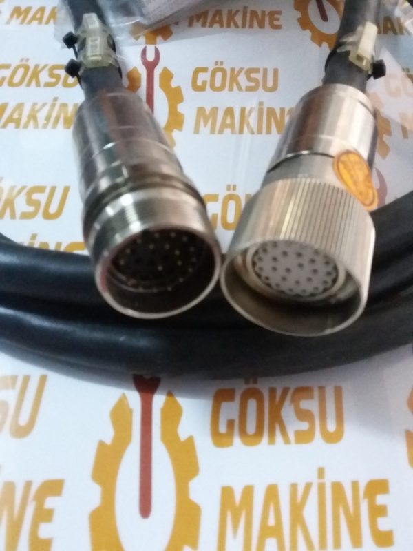 KUKA EHRK 5033