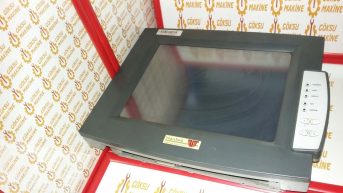 VisionTools K-P700C-15TX Dokunmatik Panel PC