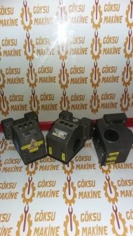 Balluff BNS 516-B3-PA-12-605-11