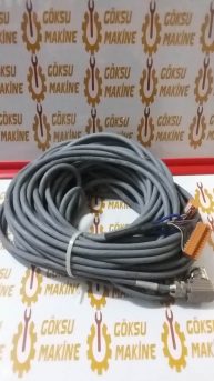 Precitec P0791-015-20000