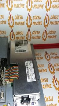 Siemens 77-964-4300